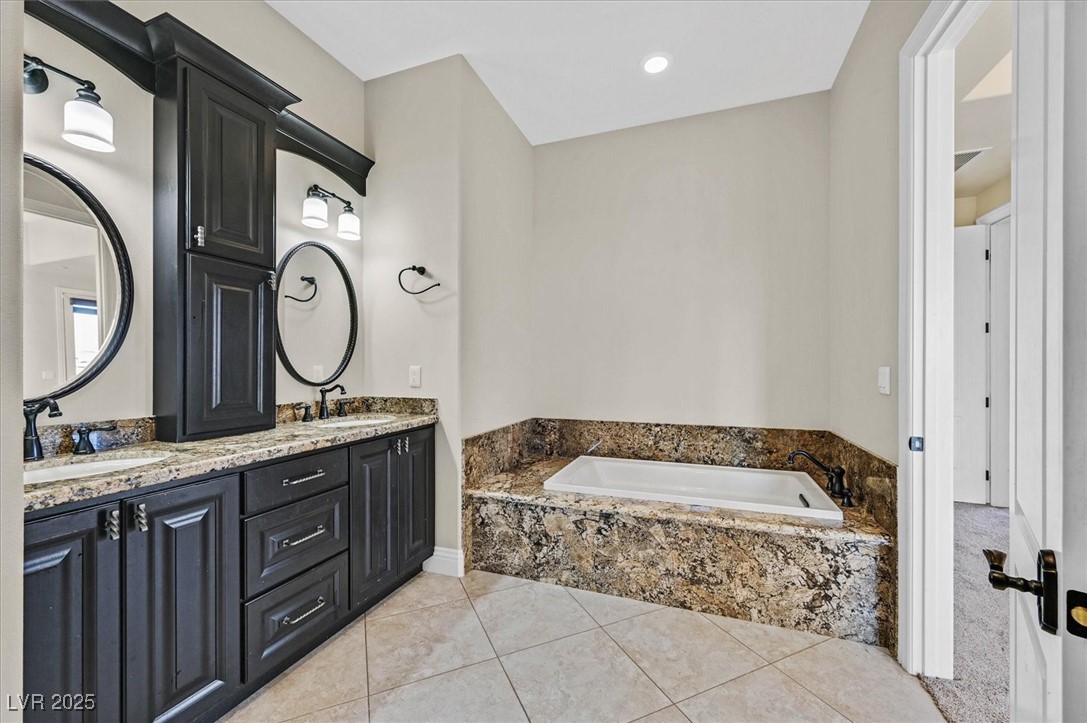 5790 Aspen Falls Circle Property Photo 37