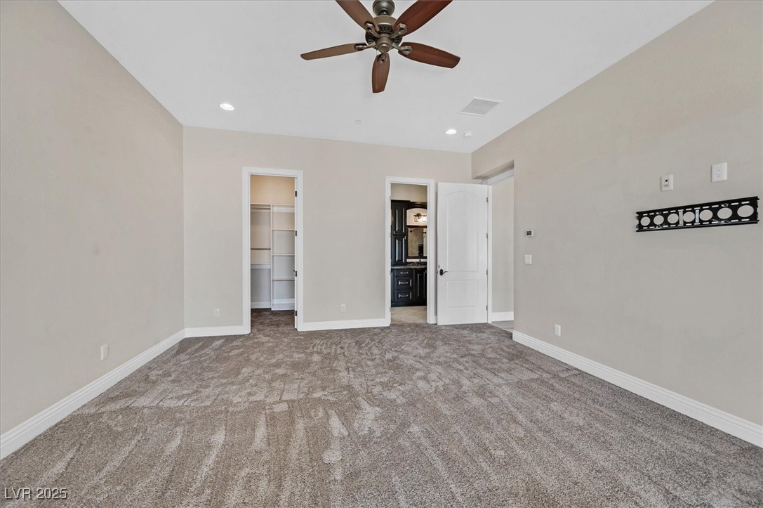 5790 Aspen Falls Circle Property Photo 45