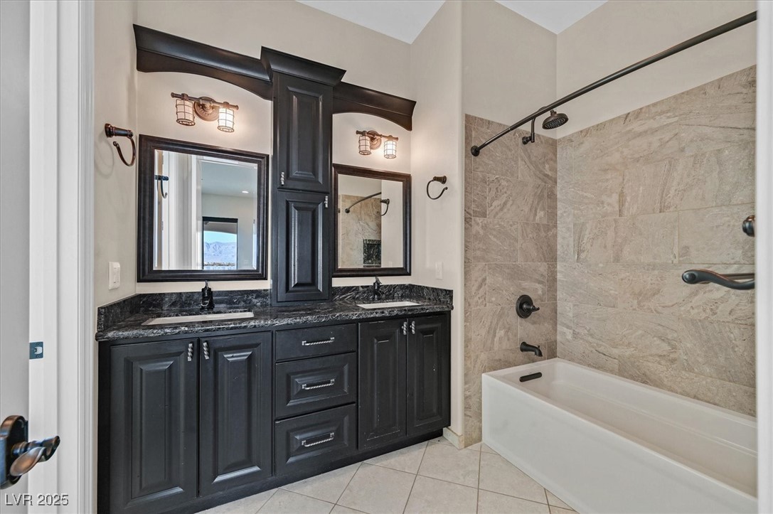 5790 Aspen Falls Circle Property Photo 46