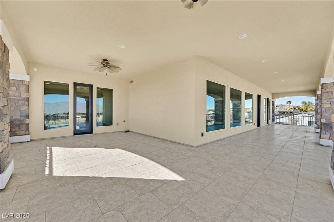 5790 Aspen Falls Circle Property Photo 48