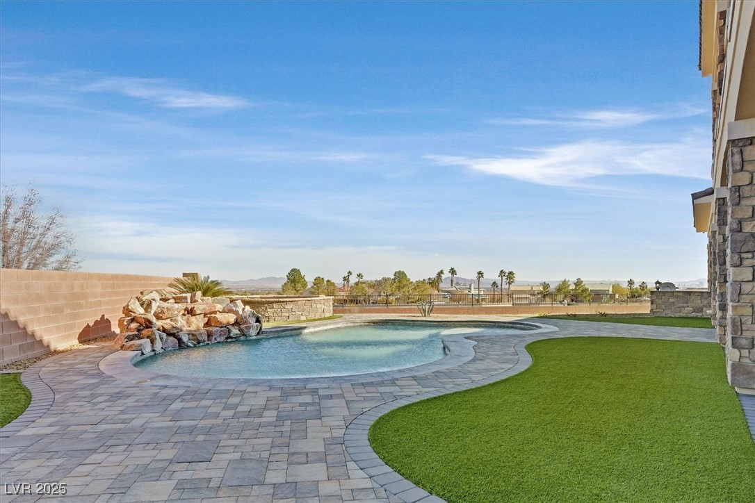 5790 Aspen Falls Circle Property Photo 60