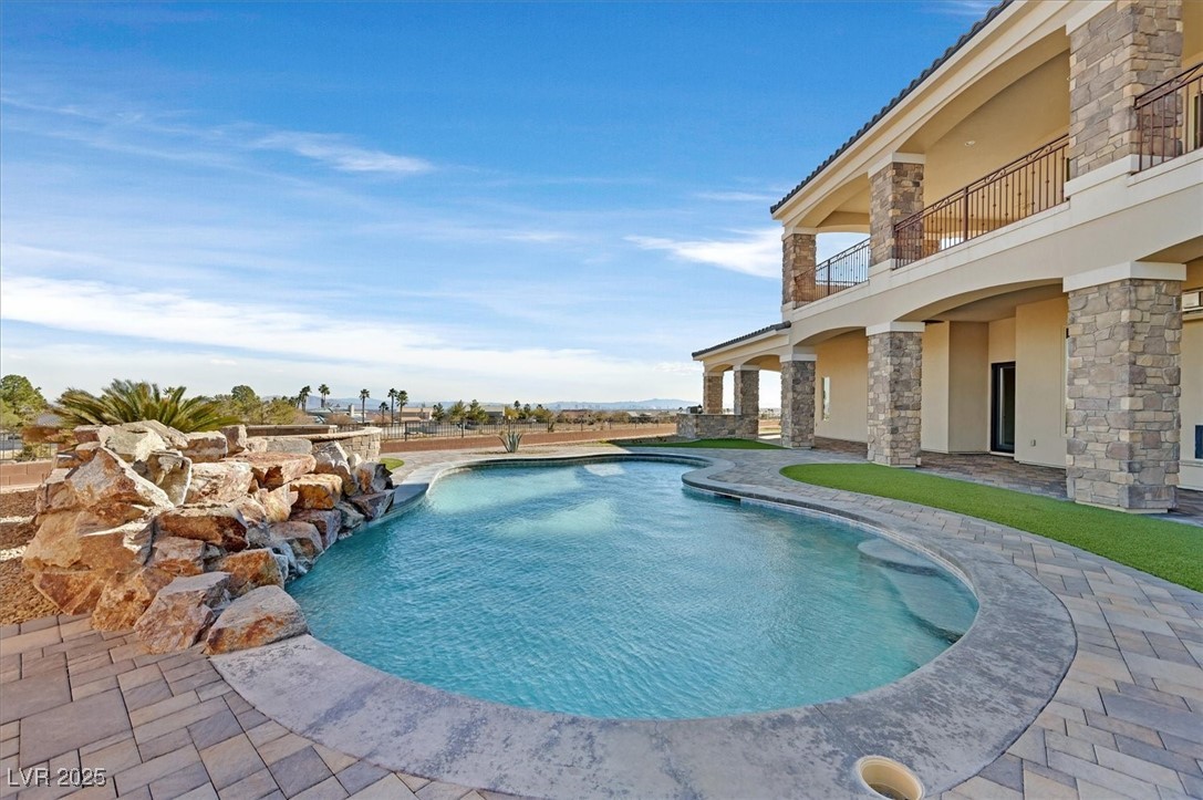 5790 Aspen Falls Circle Property Photo 61