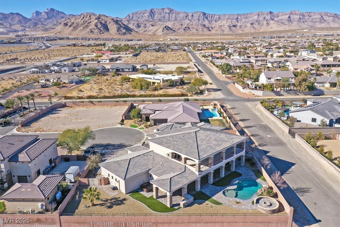 5790 Aspen Falls Circle Property Photo 65