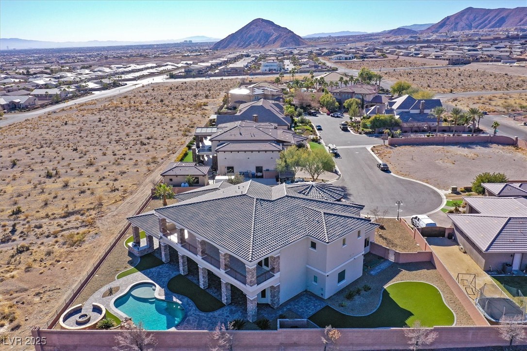 5790 Aspen Falls Circle Property Photo 67