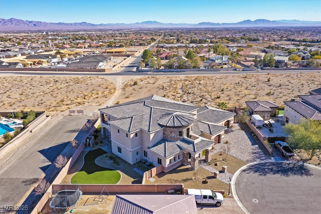 5790 Aspen Falls Circle Property Photo 68