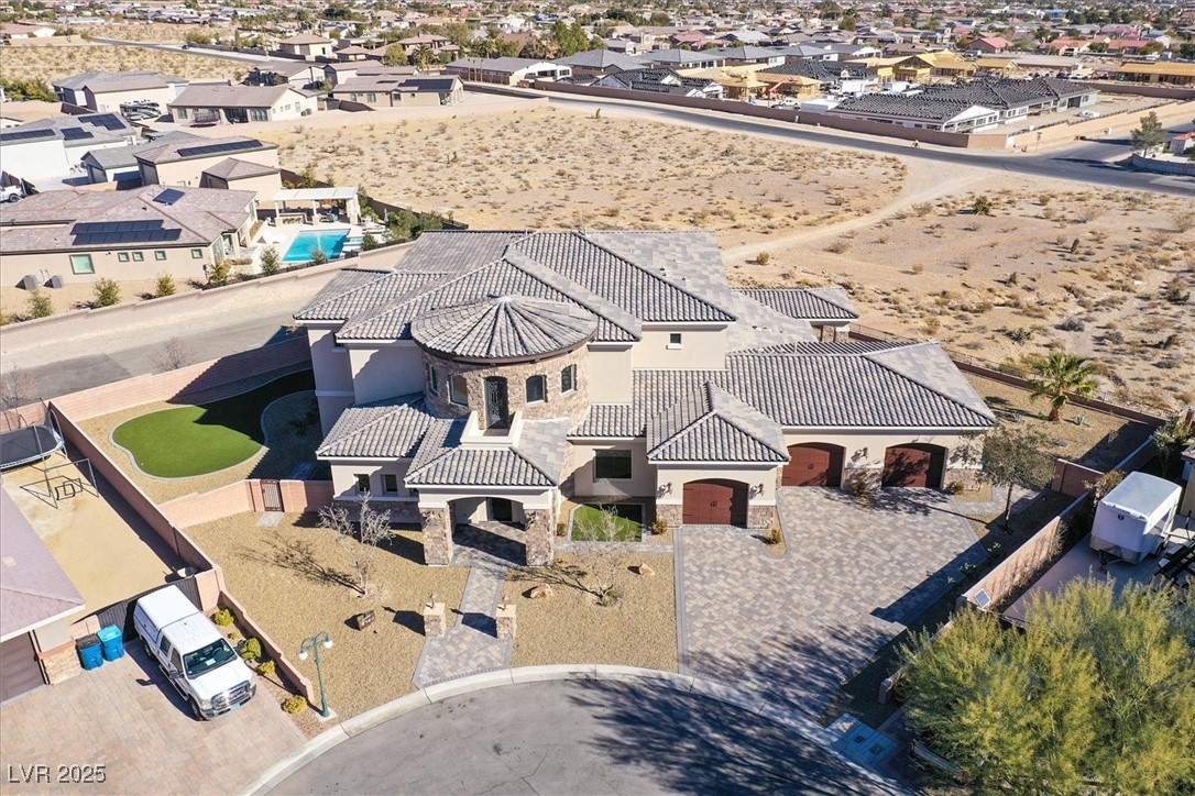 5790 Aspen Falls Circle Property Photo 69