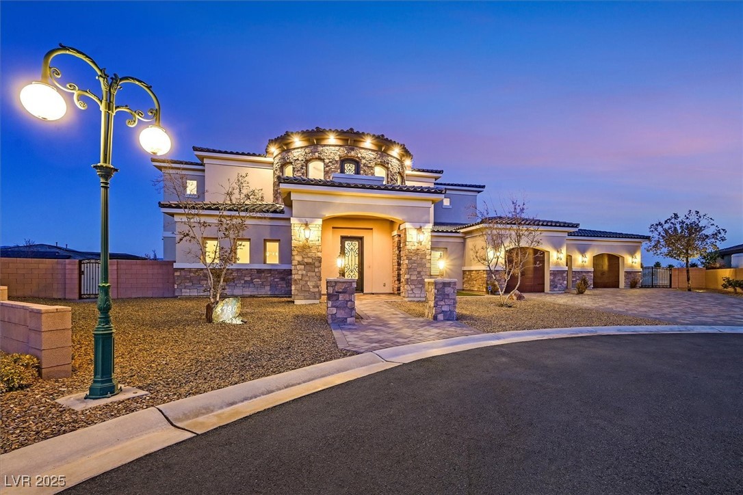 5790 Aspen Falls Circle Property Photo 75
