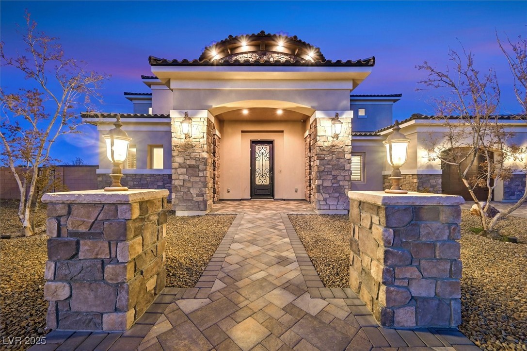 5790 Aspen Falls Circle Property Photo 76