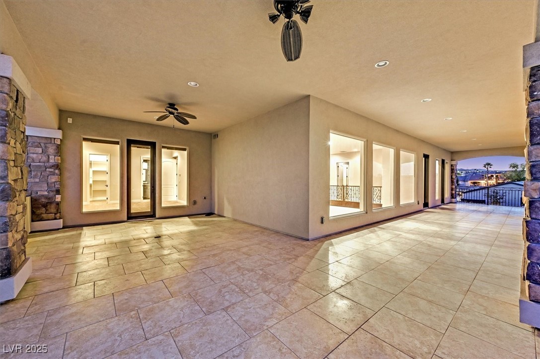 5790 Aspen Falls Circle Property Photo 79
