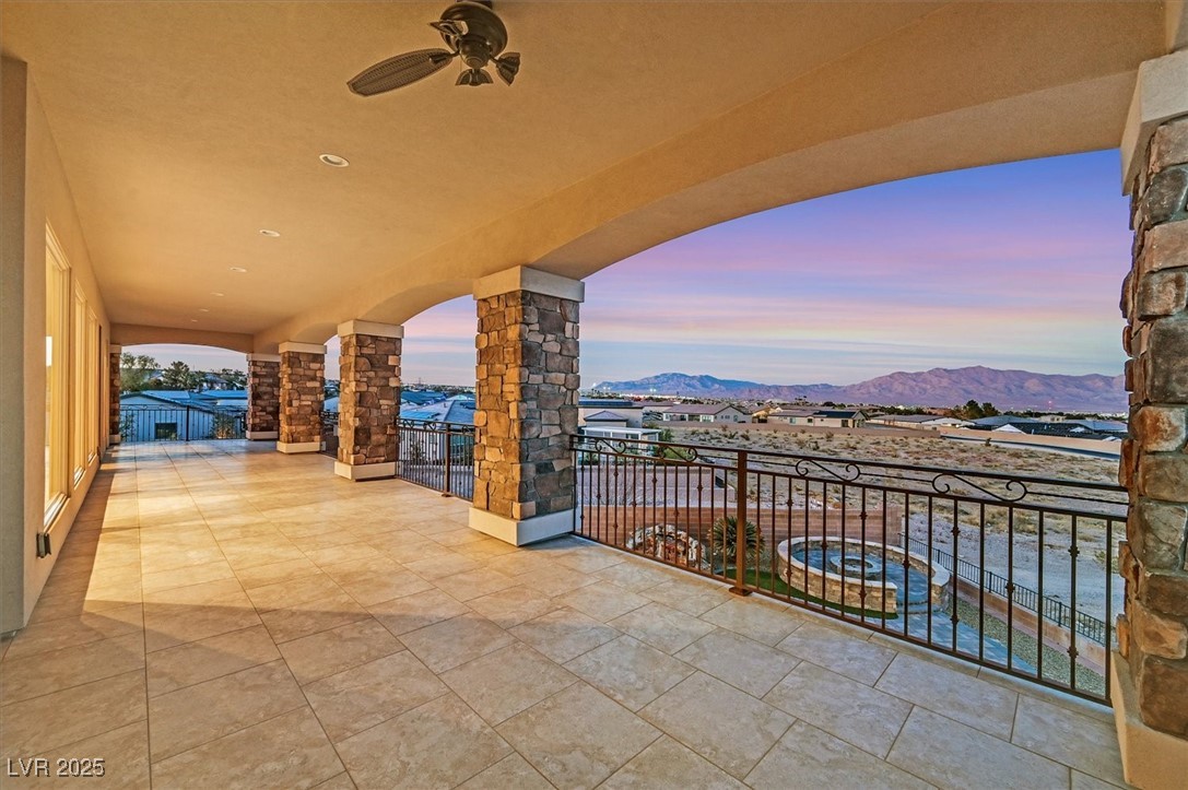 5790 Aspen Falls Circle Property Photo 80