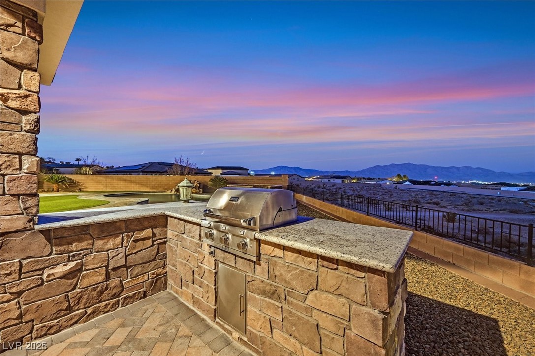 5790 Aspen Falls Circle Property Photo 84