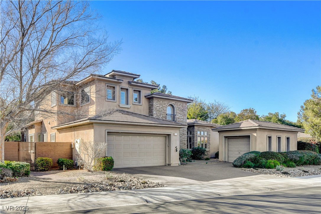 Picture of 29 Desert Highlands Drive