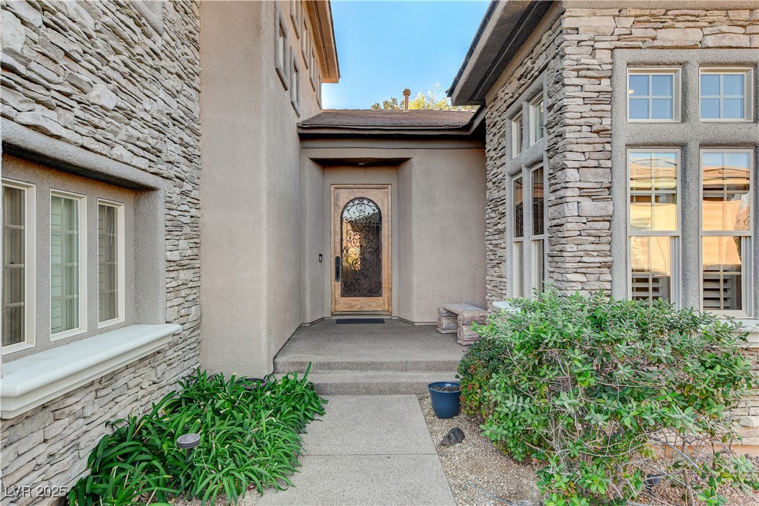 29 Desert Highlands Drive Property Photo 5