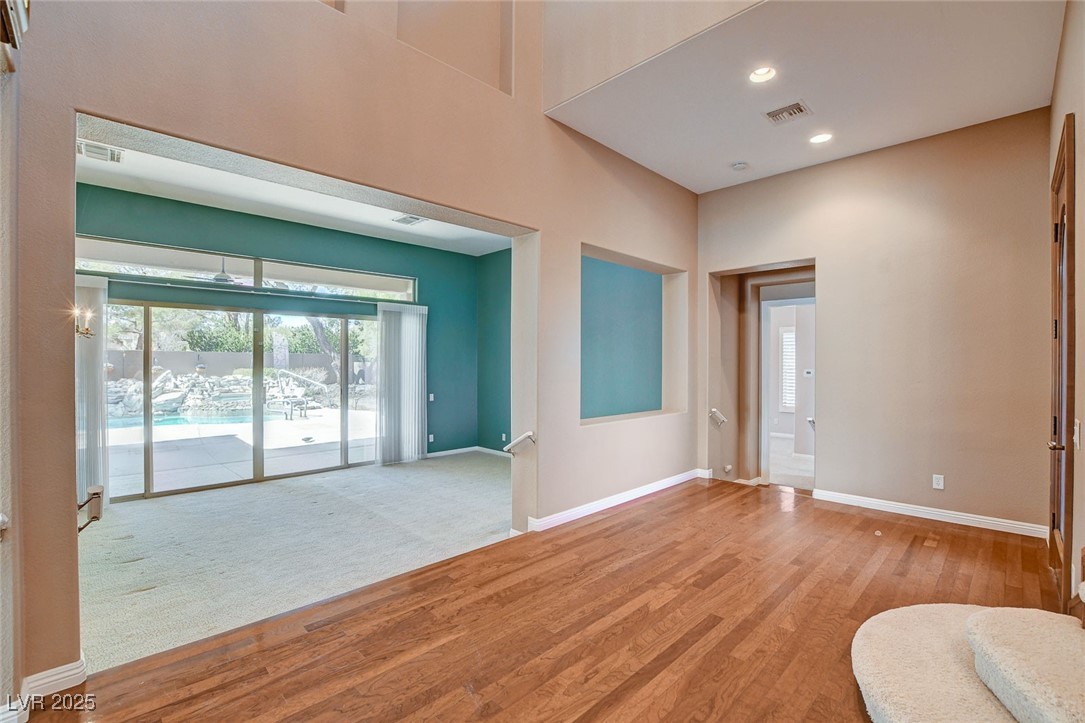 29 Desert Highlands Drive Property Photo 10