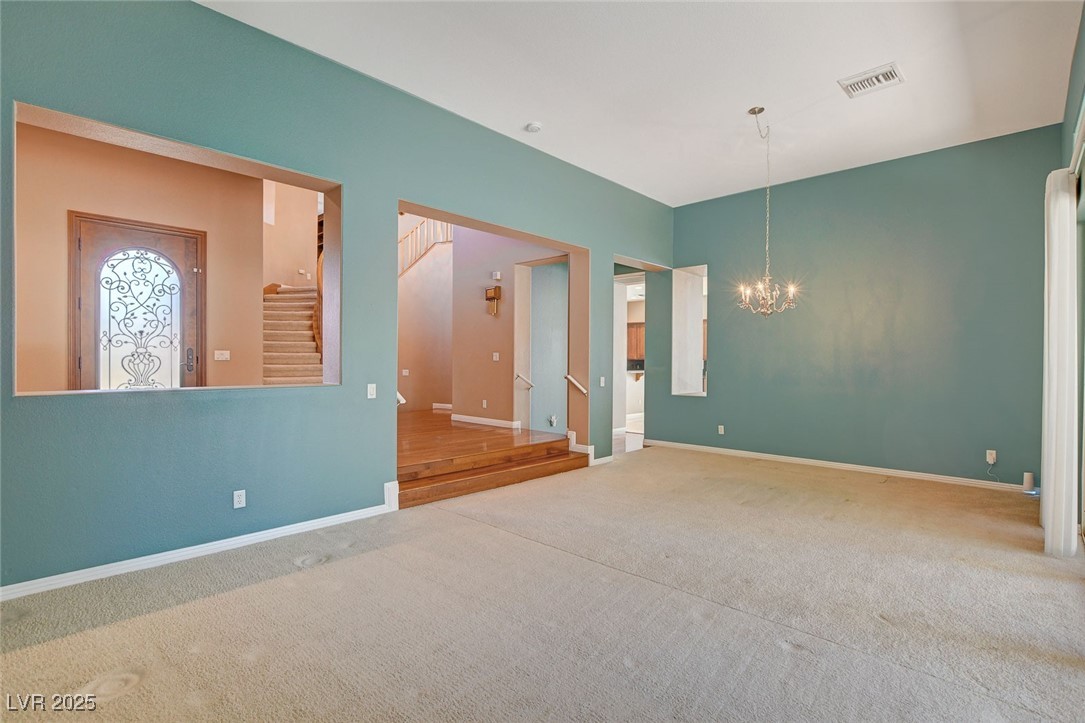 29 Desert Highlands Drive Property Photo 13