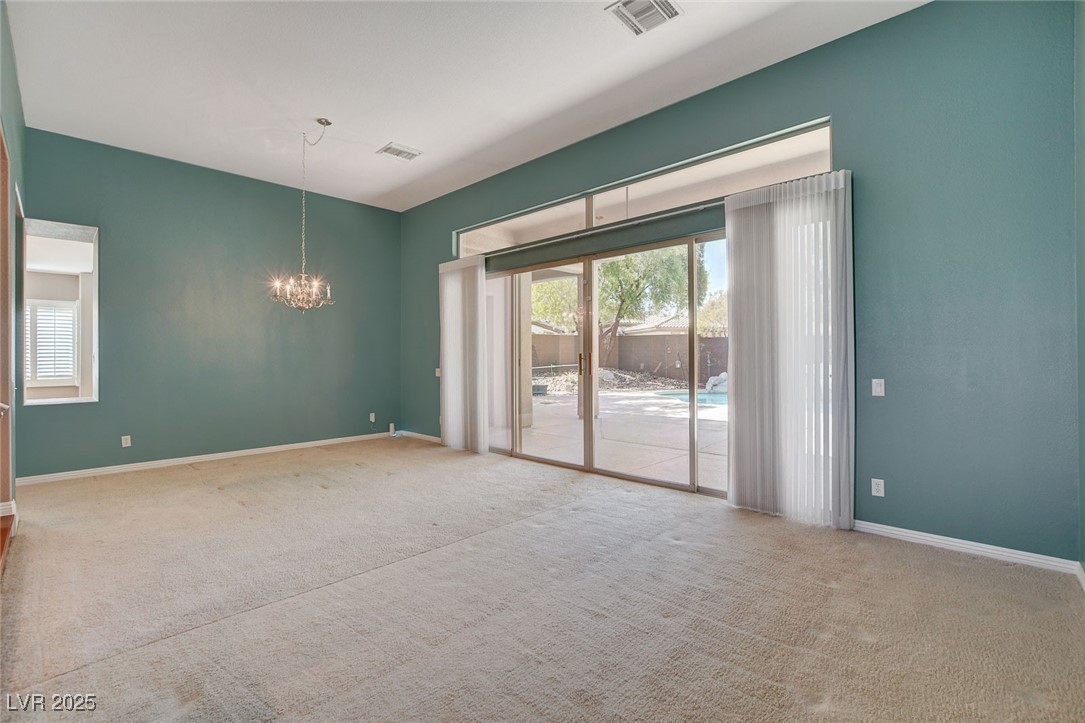 29 Desert Highlands Drive Property Photo 14