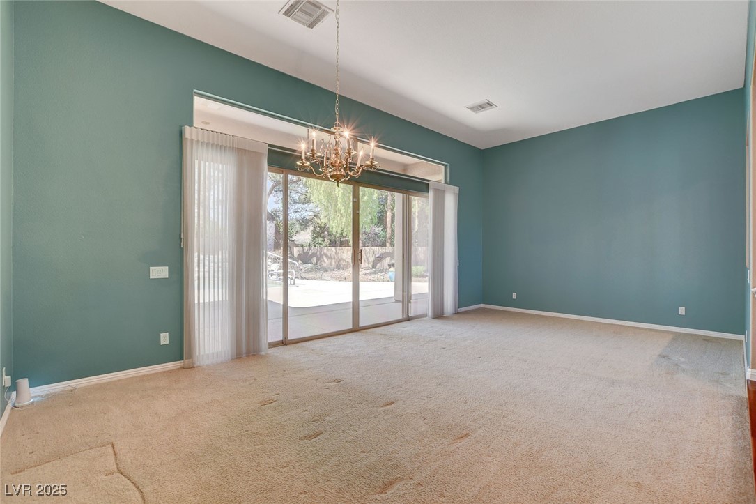 29 Desert Highlands Drive Property Photo 15