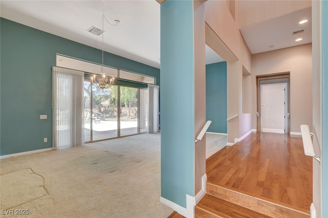 29 Desert Highlands Drive Property Photo 16