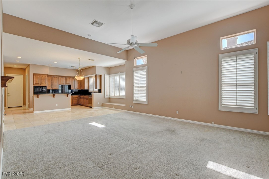 29 Desert Highlands Drive Property Photo 17