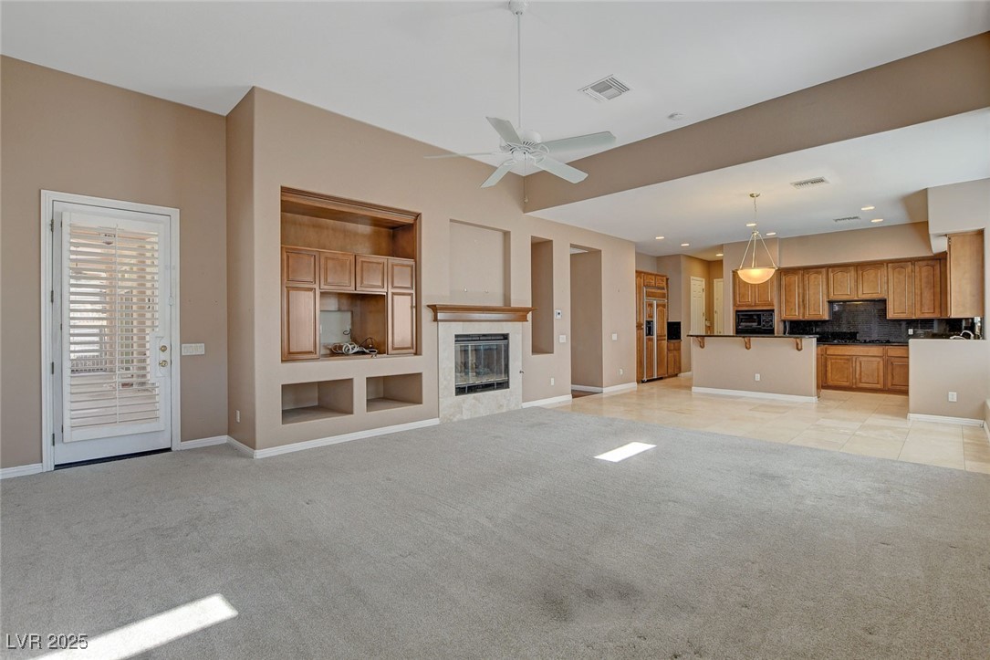 29 Desert Highlands Drive Property Photo 18