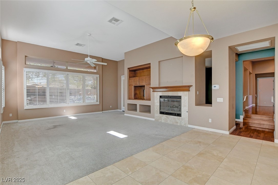 29 Desert Highlands Drive Property Photo 19