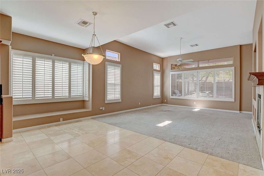 29 Desert Highlands Drive Property Photo 20