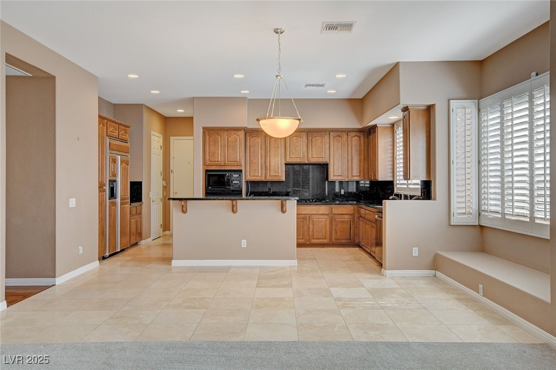 29 Desert Highlands Drive Property Photo 21