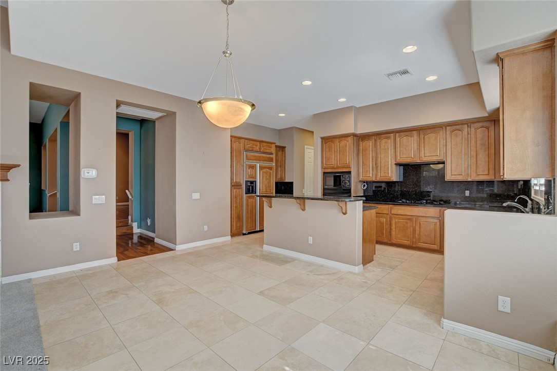 29 Desert Highlands Drive Property Photo 23