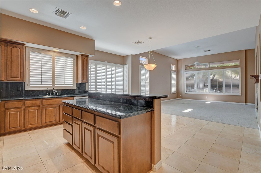 29 Desert Highlands Drive Property Photo 24