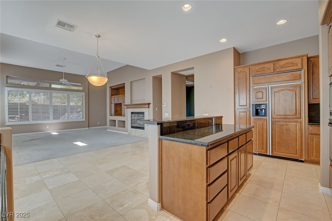 29 Desert Highlands Drive Property Photo 25
