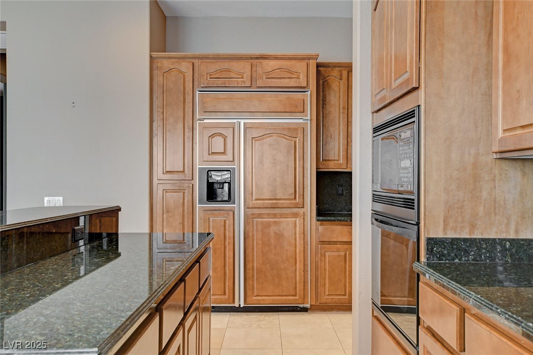 29 Desert Highlands Drive Property Photo 26