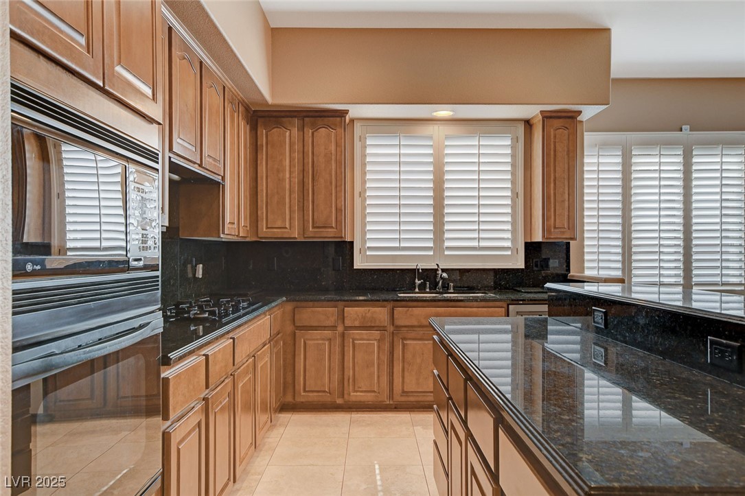 29 Desert Highlands Drive Property Photo 27