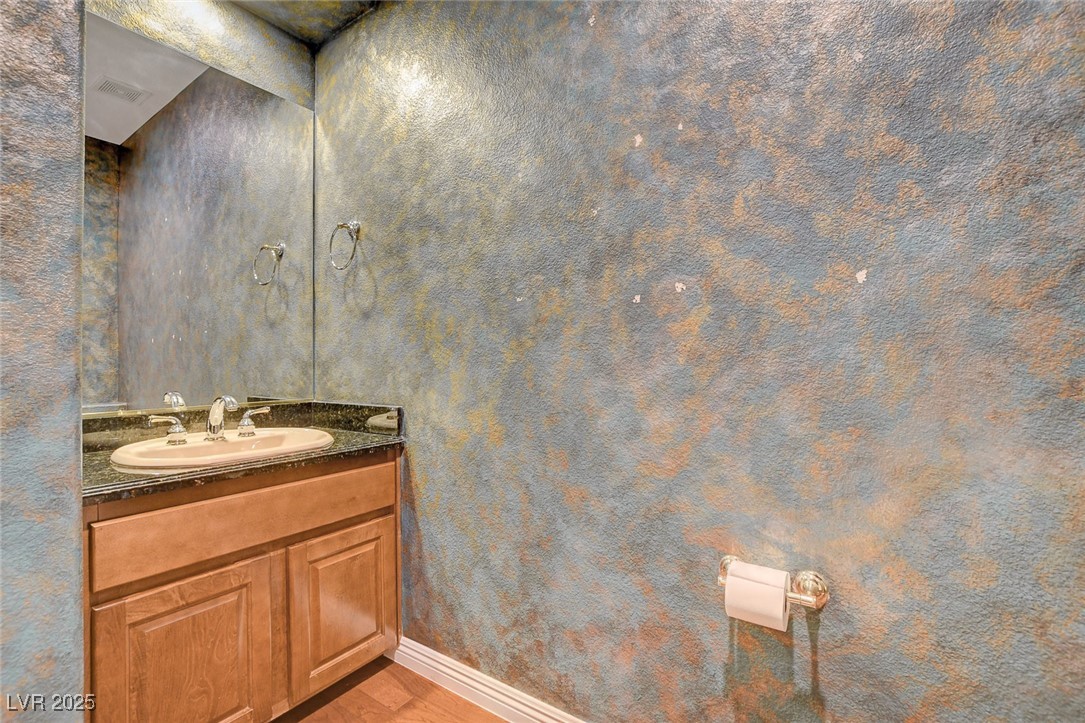 29 Desert Highlands Drive Property Photo 29