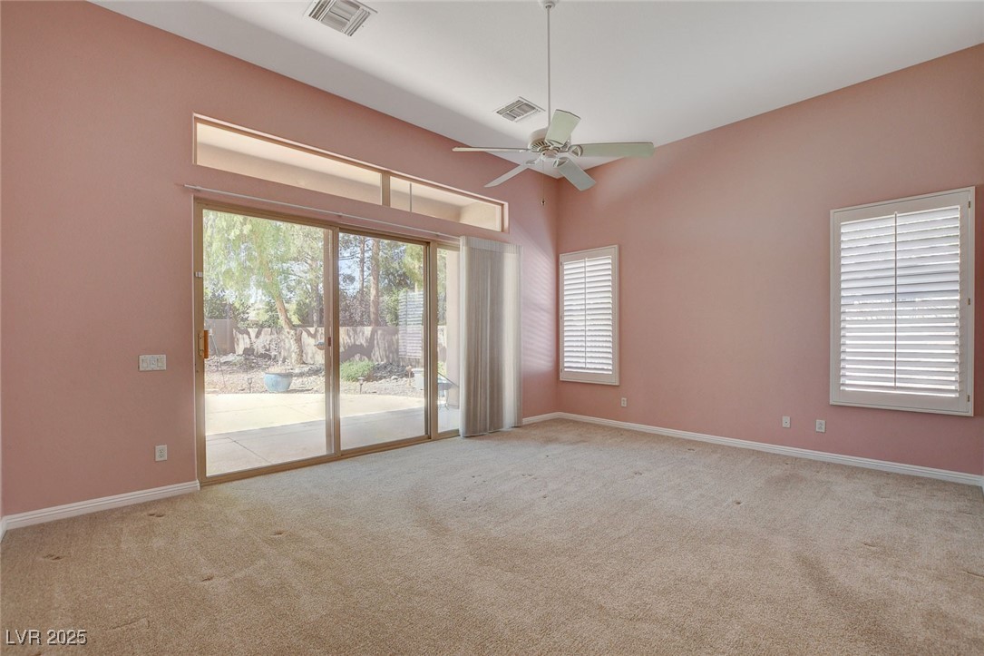 29 Desert Highlands Drive Property Photo 30