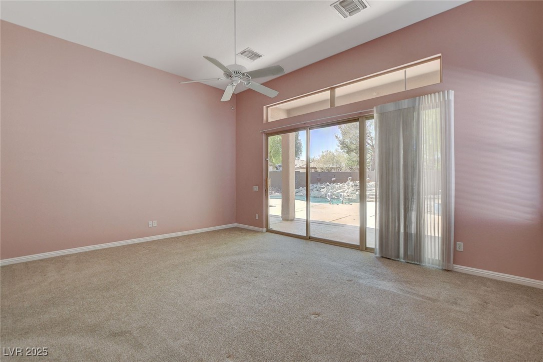 29 Desert Highlands Drive Property Photo 31