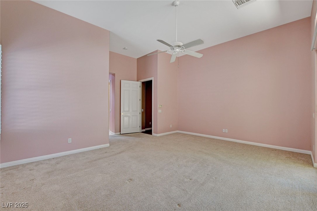 29 Desert Highlands Drive Property Photo 32