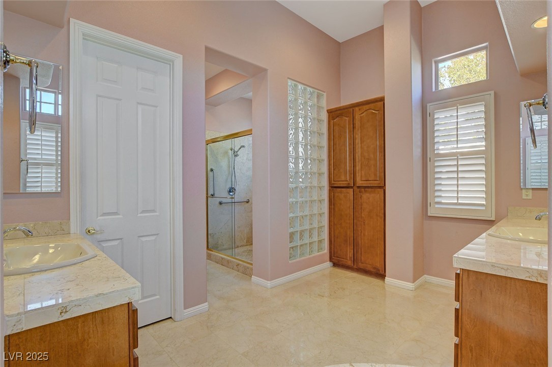 29 Desert Highlands Drive Property Photo 38