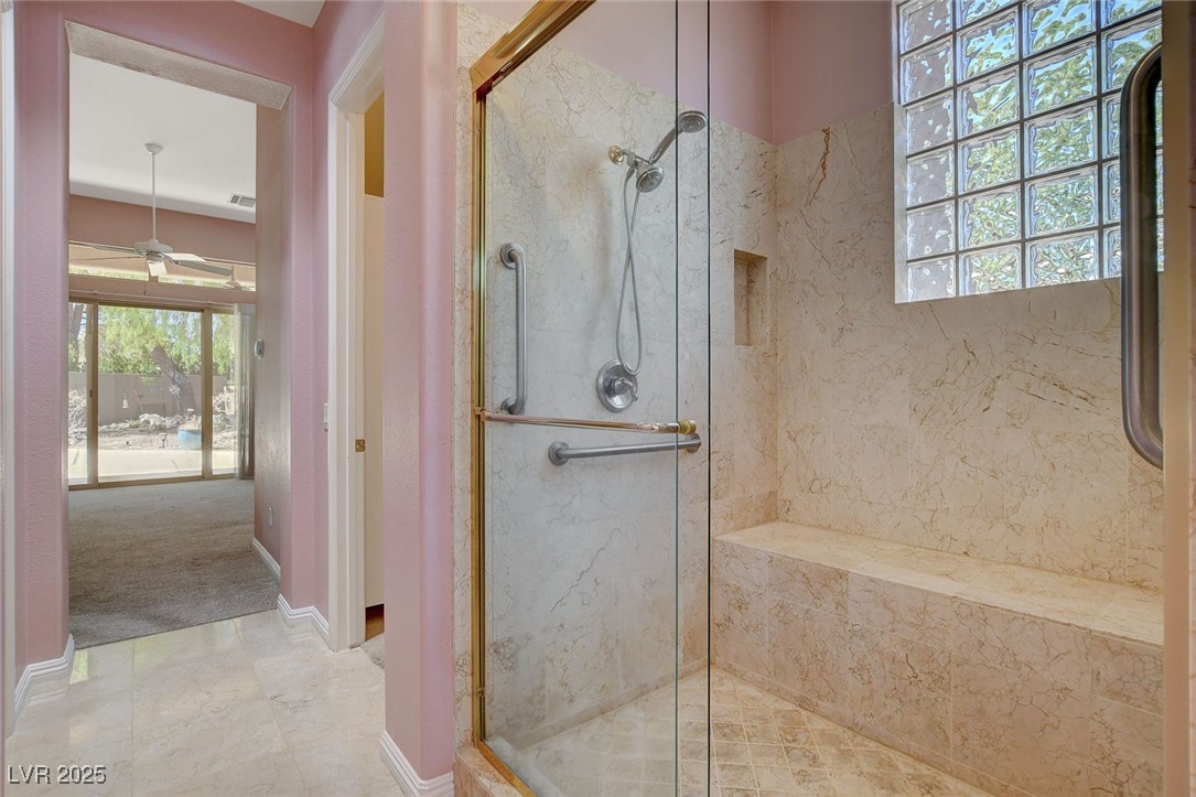 29 Desert Highlands Drive Property Photo 39