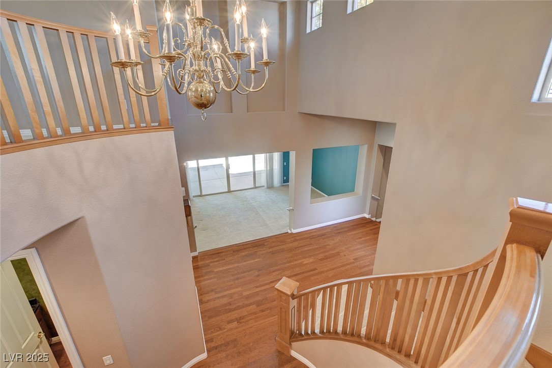 29 Desert Highlands Drive Property Photo 40