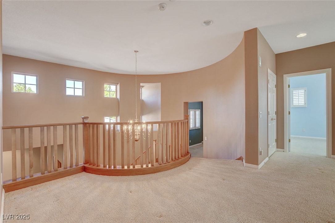29 Desert Highlands Drive Property Photo 42