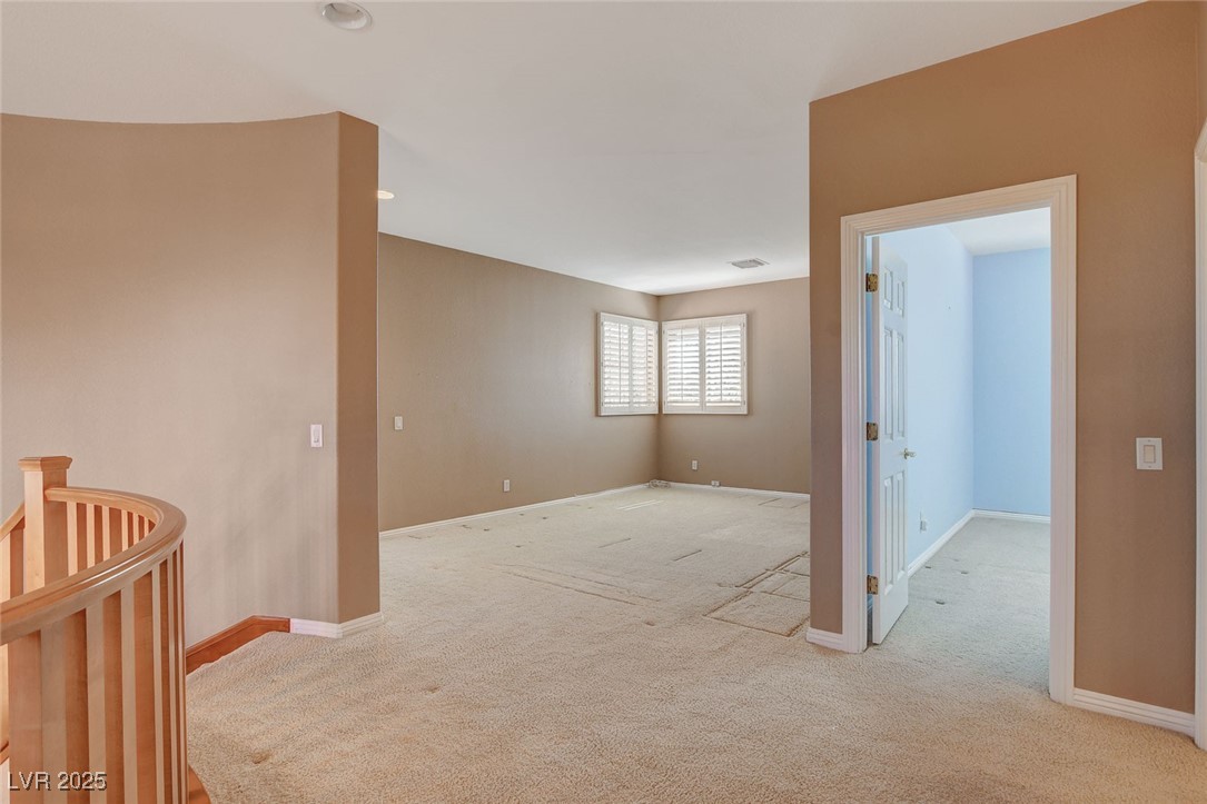 29 Desert Highlands Drive Property Photo 43