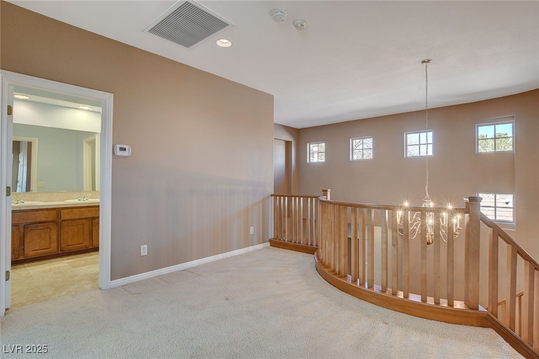 29 Desert Highlands Drive Property Photo 44