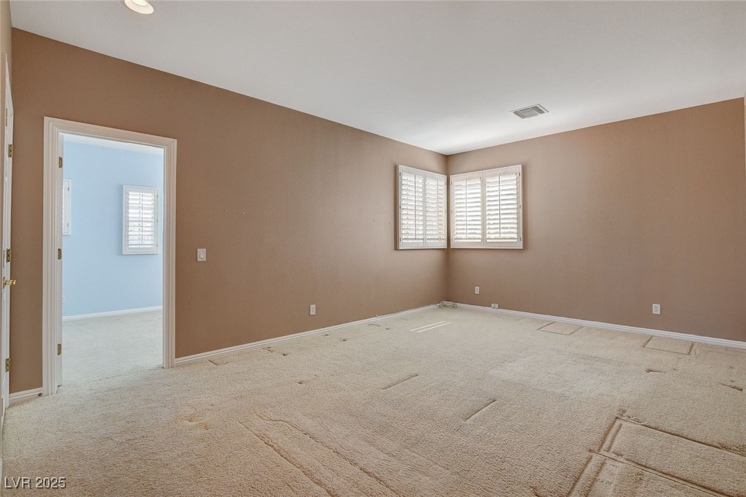 29 Desert Highlands Drive Property Photo 45
