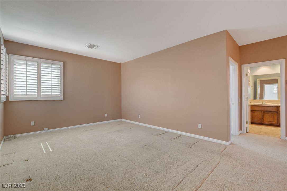 29 Desert Highlands Drive Property Photo 46