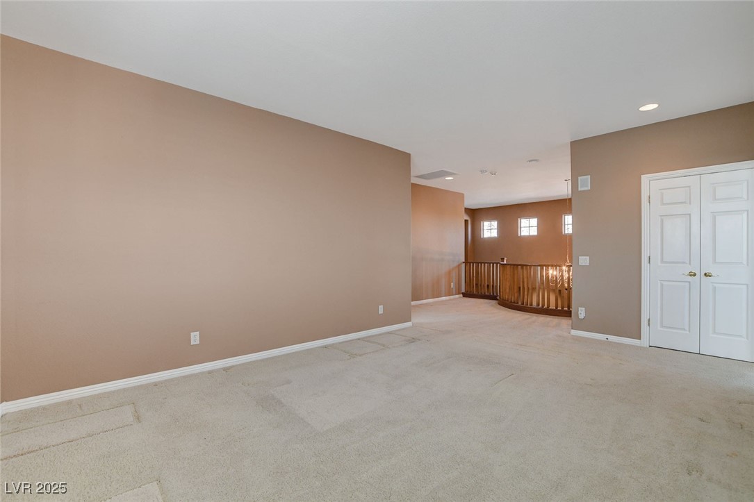 29 Desert Highlands Drive Property Photo 47