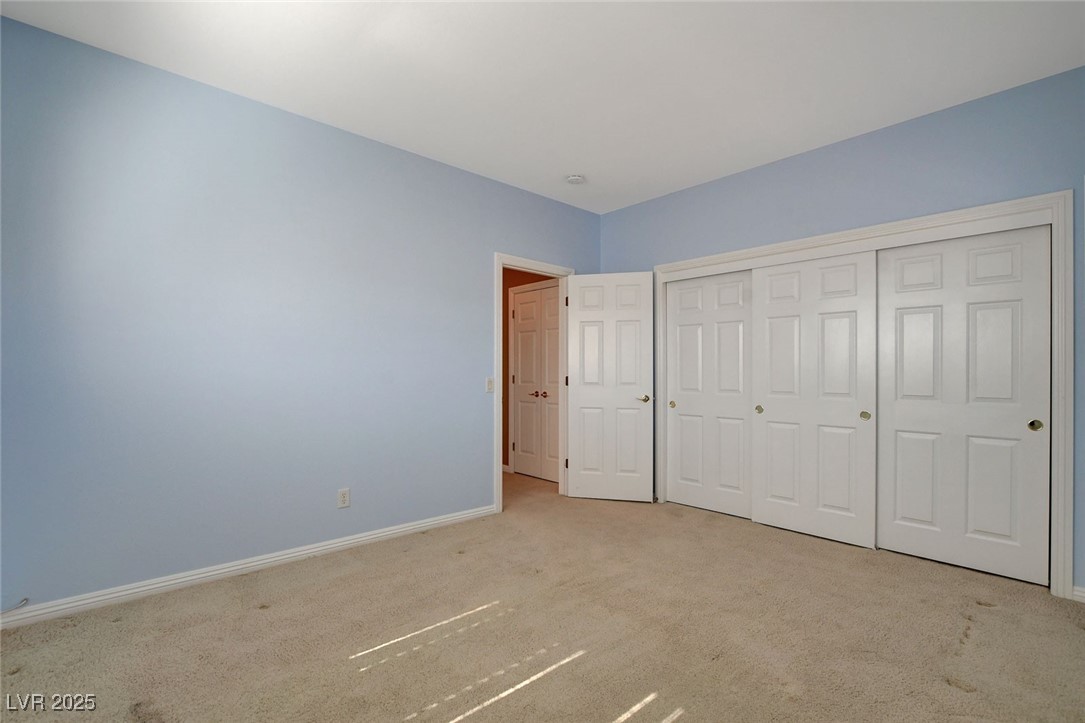 29 Desert Highlands Drive Property Photo 49