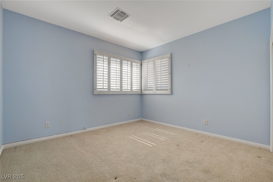 29 Desert Highlands Drive Property Photo 50