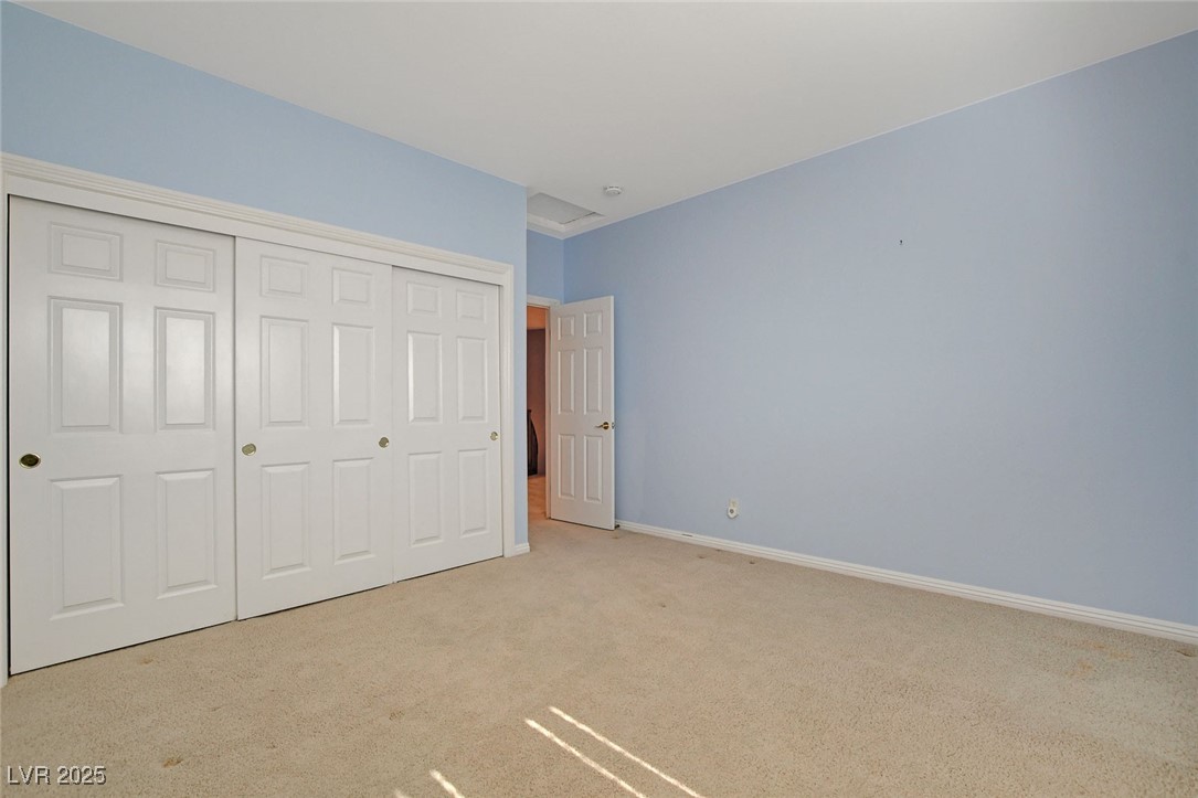 29 Desert Highlands Drive Property Photo 51