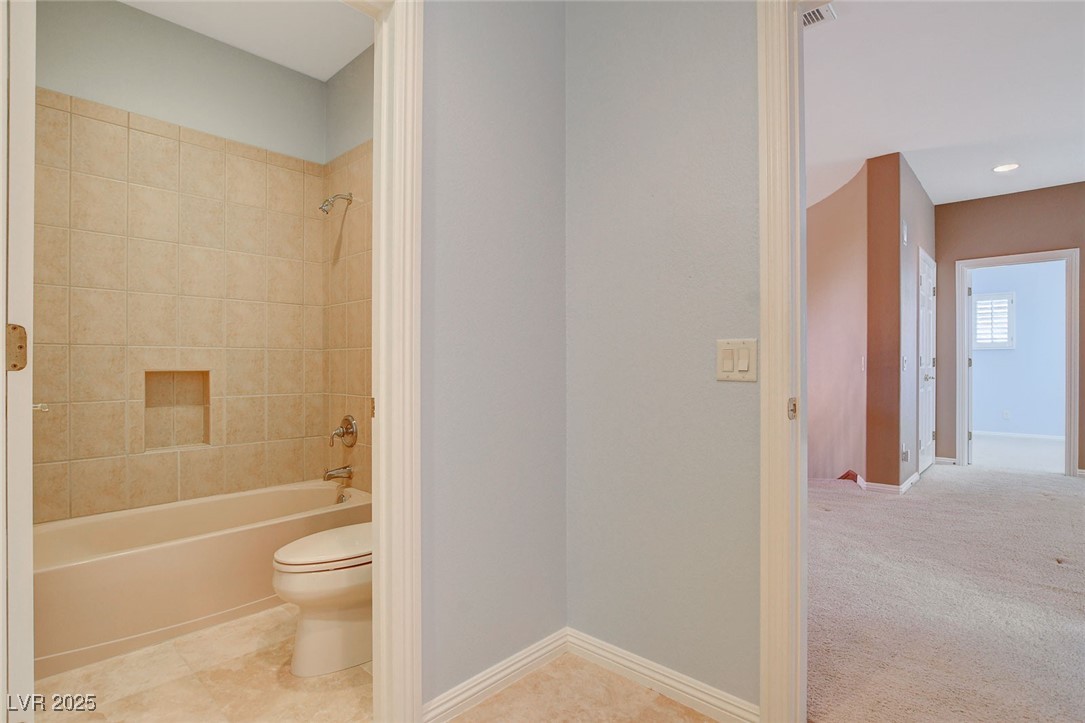 29 Desert Highlands Drive Property Photo 53