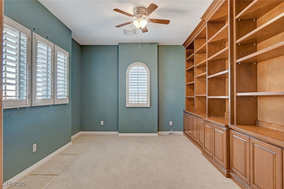 29 Desert Highlands Drive Property Photo 54